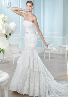 Арт. Rivoli-W35537