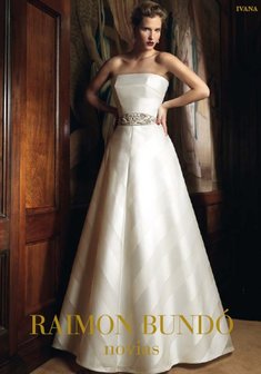 Арт. IVANA-W35652