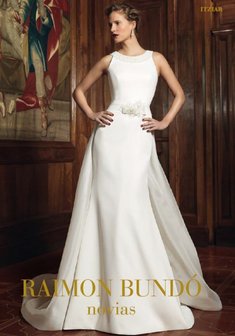 Арт. ITZIAR-W35653