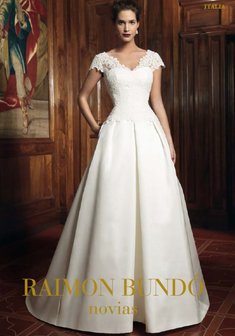 Арт. ITALIA-W35654