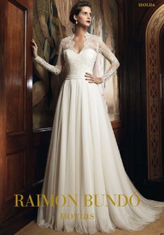 Арт. ISOLDA-W35655