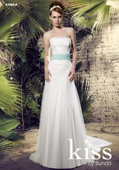 Арт. KABILA-W35661