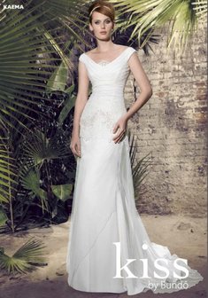 Арт. KAEMA-W35662