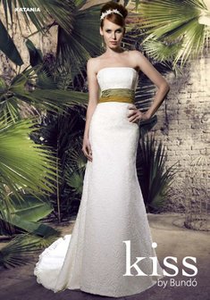 Арт. KATANIA-W35664