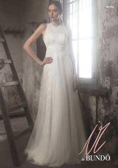 Арт. AROLA-W35666