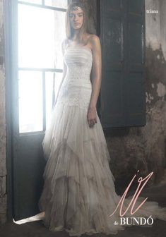 Арт. TRIANA-W35668