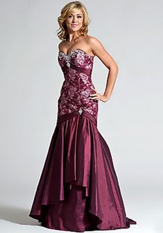 Арт. 11108-С35848