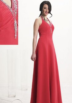 Арт. 6667-С35930