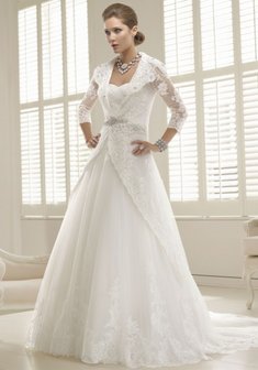 Арт. 66027-Д35939