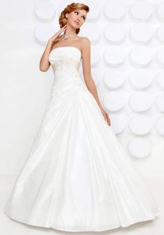 Арт. Уитни-Д35991