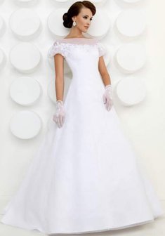 Арт. Илзе-Д35992