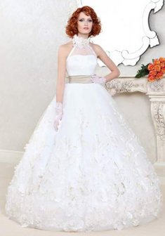 Арт. Лайма-Д35997