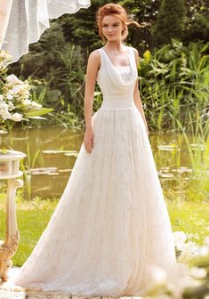 Арт. Эрнеста-С36053