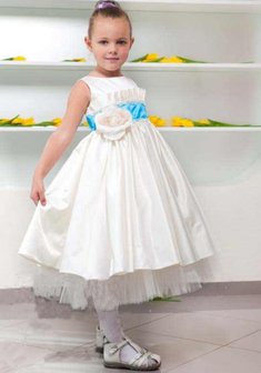 Арт. Дюшес-С36188