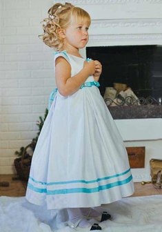 Арт. Морячка-С36196