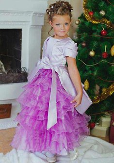 Арт. Сирень-С36197