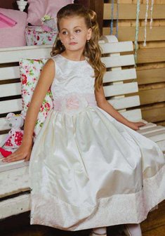 Арт. Анжелика-С36199