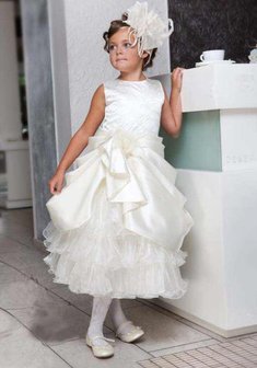 Арт. Драпировка-С36200