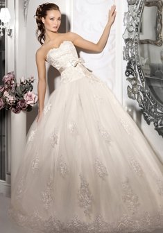 Арт. Жозефина-A36214