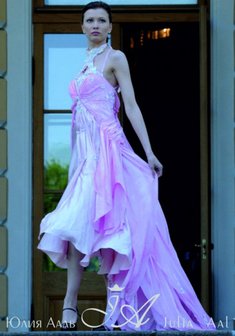 Арт. Мечта-М36300