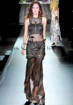 Арт. Uranium-М36314