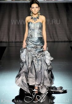 Арт. Silver-М36315