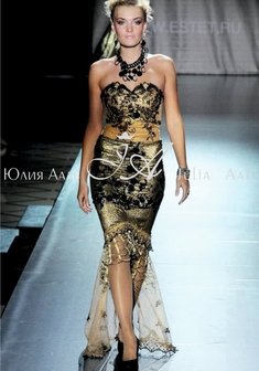 Арт. Gold-М36316