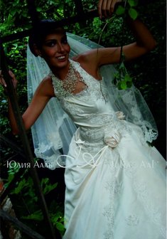 Арт. Катерина-М36321