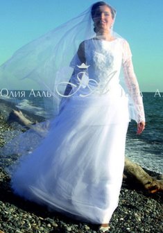 Арт. Tendresse-М36322