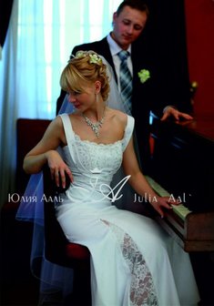 Арт. Classic-М36324