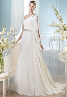 Арт. HACHEL-L36339