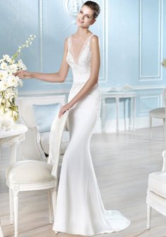 Арт. HADARA-L36344