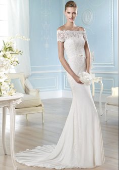 Арт. HADASSE-L36346