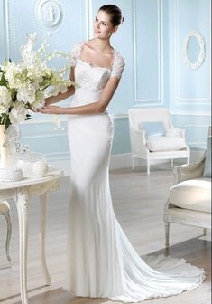 Арт. HADDEN-L36349