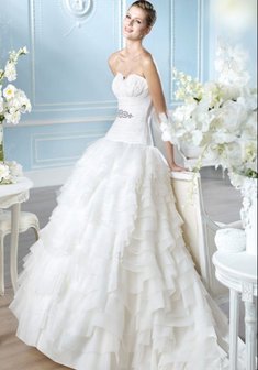 Арт. HADDO-L36355