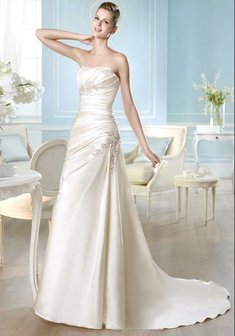 Арт. HAIRNOLD-L36363