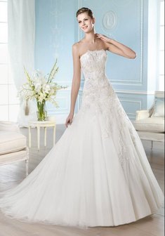 Арт. HALFON-L36365