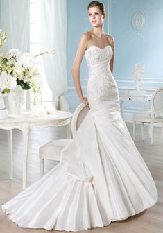 Арт. HALLER-L36366