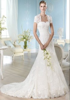 Арт. HARING-L36369