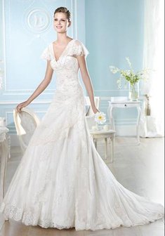 Арт. HARMONY-L36370