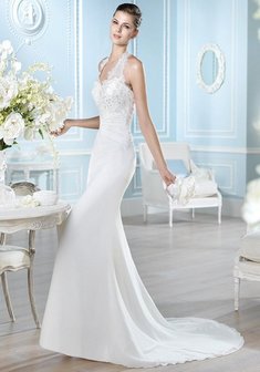 Арт. HAANI-L36403