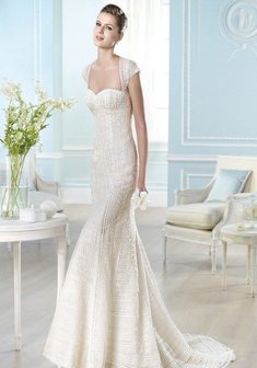 Арт. HAFIDA-L36405