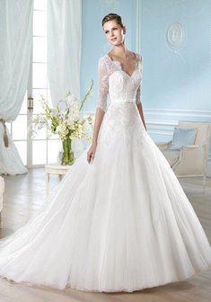 Арт. HALIMA-L36408