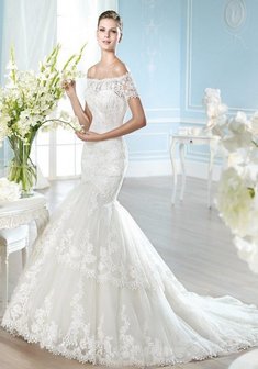 Арт. HARMAN-L36412