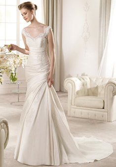 Арт. ALTAMIRA-L36417