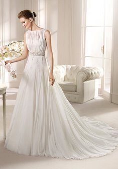 Арт. AUSTIN-L36420