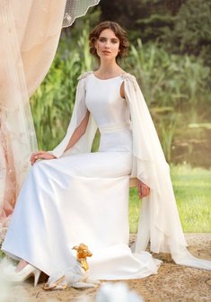 Арт. Фиоренца-С36441