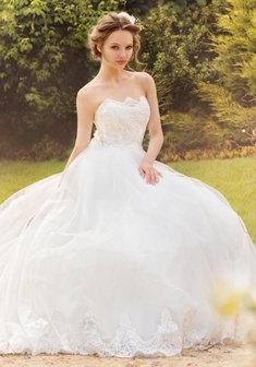 Арт. Николетта-С36575