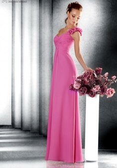 Арт. Флорина-A36599