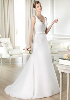 Арт. Jacee-С36683